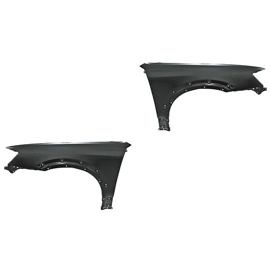 generica-par-de-salpicaderas-subaru-outback-2005-2007-outback-0 generica-par-de-salpicaderas-subaru-outback-2005-2007-outback-0