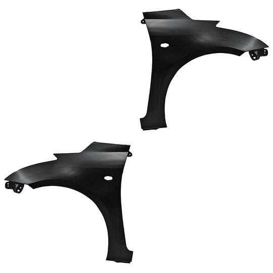 generica-par-de-salpicaderas-suzuki-swift-2012-2014-swift-0
