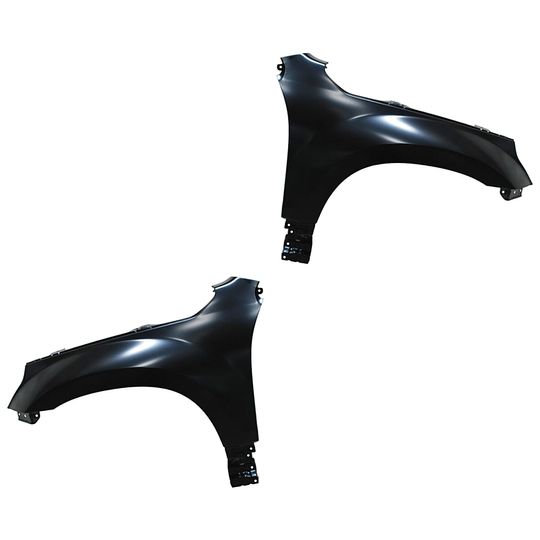 generica-par-de-salpicaderas-sin-hoyo-suzuki-grand-vitara-2006-2017-grand-vitara-0