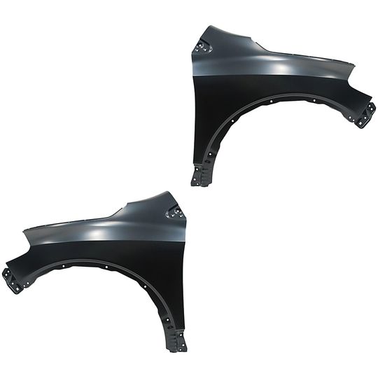 generica-par-de-salpicaderas-suzuki-sx4-2014-2016-sx4-0