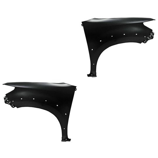 generica-par-de-salpicaderas-sin-hoyo-para-cuarto-lateral-con-hoyo-para-moldura-lateral-toyota-hilux-2012-2015-hilux-0