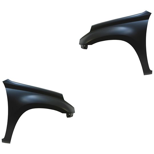 generica-par-de-salpicaderas-toyota-rav4-2001-2005-rav4-0