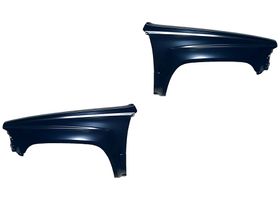 Salpicadera Izquierda o Derecha