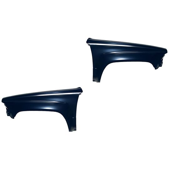 generica-salpicadera-izquierda-o-derecha-toyota-4runner-1984-1989-4runner-0