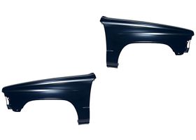 Salpicadera Izquierda o Derecha