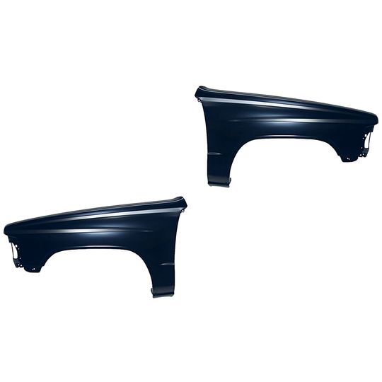 generica-salpicadera-izquierda-o-derecha-toyota-pickup-1984-1988-pickup-0