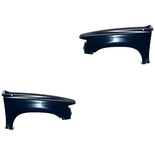 generica-par-de-salpicaderas-toyota-4runner-1990-1995-4runner-0