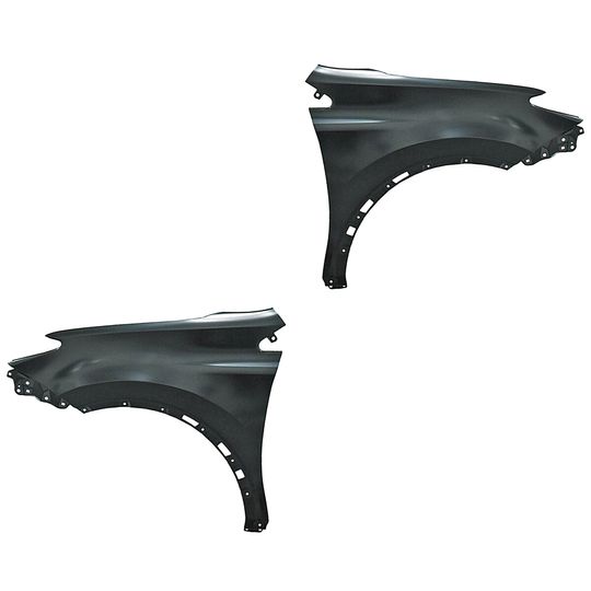 generica-par-de-salpicaderas-toyota-rav4-2013-2017-rav4-0