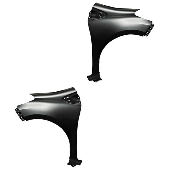 generica-par-de-salpicaderas-toyota-yaris-2012-2016-yaris-0