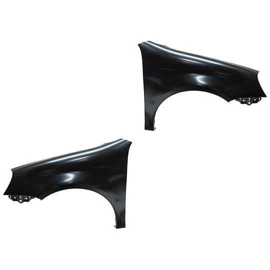 generica-par-de-salpicaderas-volkswagen-bora-2006-2010-bora-0 generica-par-de-salpicaderas-volkswagen-bora-2006-2010-bora-0