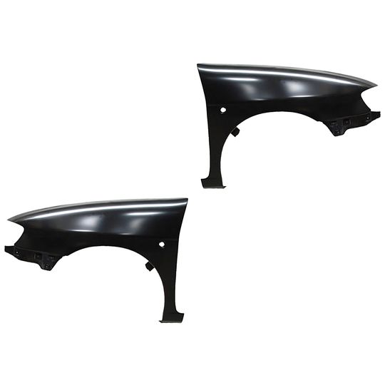 generica-par-de-salpicaderas-volkswagen-derby-2005-2009-derby-0