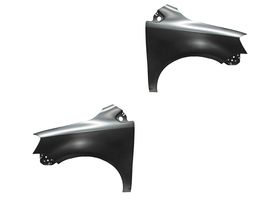 Salpicadera Izquierda o Derecha