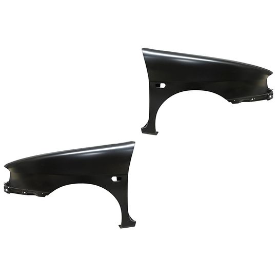 generica-par-de-salpicaderas-volkswagen-derby-1997-2004-derby-0 generica-par-de-salpicaderas-volkswagen-derby-1997-2004-derby-0