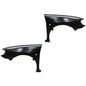 generica-par-de-salpicaderas-seat-ibiza-2001-2002-ibiza-0