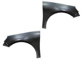 Salpicadera Izquierda o Derecha