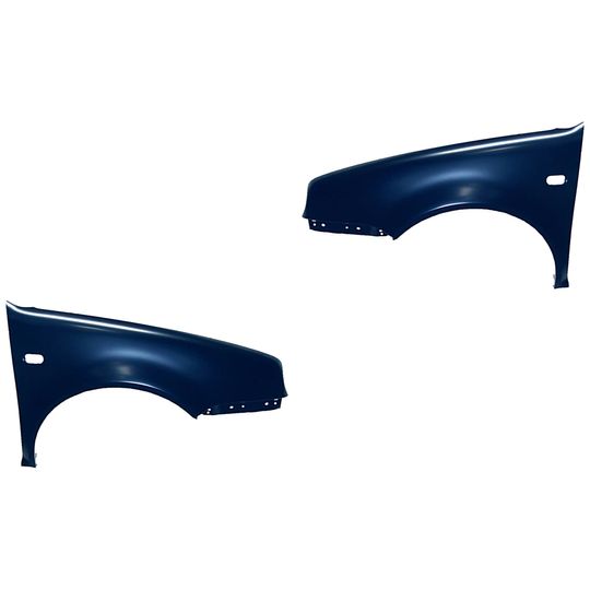 generica-par-de-salpicaderas-volkswagen-golf-2000-2007-golf-0