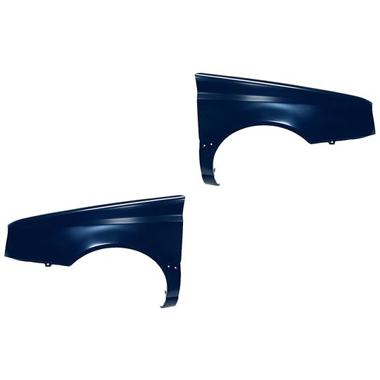 generica-par-de-salpicaderas-sin-perforacion-volkswagen-jetta-1992-1998-jetta-0