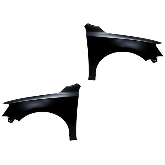 generica-par-de-salpicaderas-volkswagen-jetta-2011-2018-jetta-0 generica-par-de-salpicaderas-volkswagen-jetta-2011-2018-jetta-0