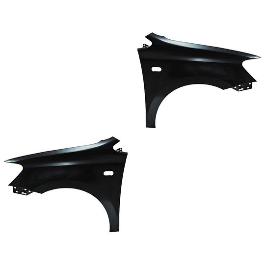 generica-par-de-salpicaderas-con-hoyo-para-cuarto-volkswagen-polo-2015-2016-polo-0 generica-par-de-salpicaderas-con-hoyo-para-cuarto-volkswagen-polo-2015-2016-polo-0