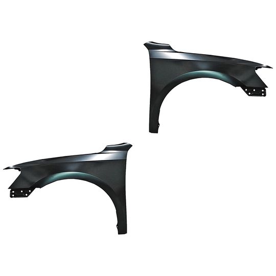 generica-par-de-salpicaderas-volkswagen-passat-2012-2016-passat-0