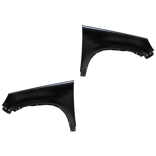 generica-par-de-salpicaderas-volkswagen-tiguan-2009-2016-tiguan-0