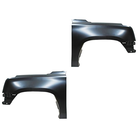 generica-par-de-salpicaderas-gmc-yukon-2015-2016-yukon-0