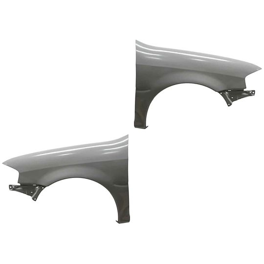 generica-par-de-salpicaderas-volkswagen-pointer-2006-2009-pointer-0