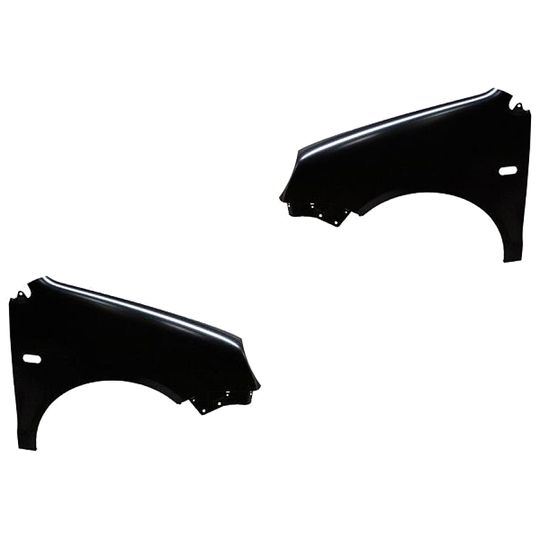 generica-par-de-salpicaderas-volkswagen-polo-2003-2007-polo-0 generica-par-de-salpicaderas-volkswagen-polo-2003-2007-polo-0