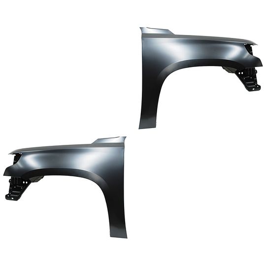 generica-par-de-salpicaderas-chevrolet-tahoe-2015-2016-tahoe-0