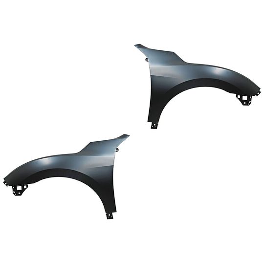 generica-par-de-salpicaderas-honda-civic-2016-civic-0