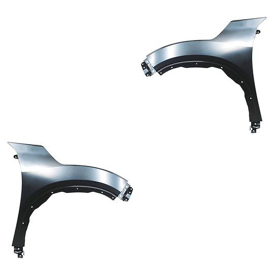 generica-par-de-salpicaderas-honda-hr-v-2016-2018-hr-v-0