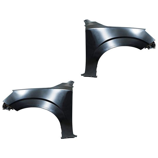 generica-par-de-salpicaderas-nissan-np300-2016-2020-np300-0