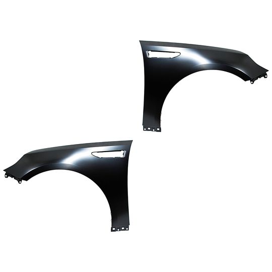 generica-par-de-salpicaderas-kia-optima-2016-optima-0