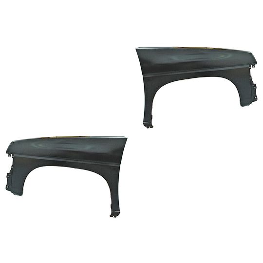 generica-par-de-salpicaderas-nissan-d21-1994-2008-d21-0