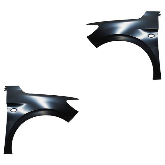 generica-par-de-salpicaderas-peugeot-301-2013-2017-301-0 generica-par-de-salpicaderas-peugeot-301-2013-2017-301-0