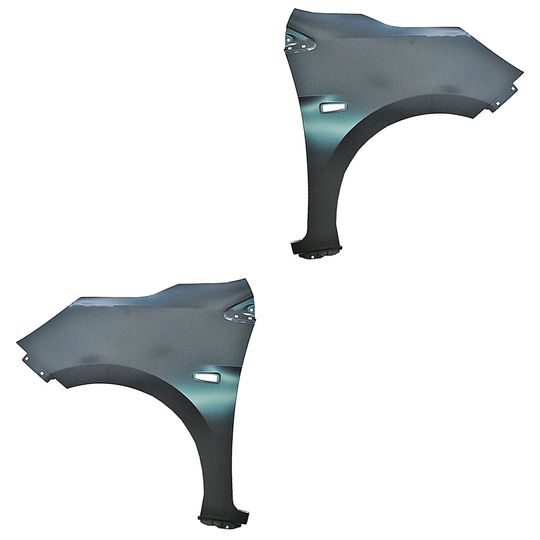 generica-par-de-salpicaderas-mitsubishi-mirage-2015-2016-mirage-0