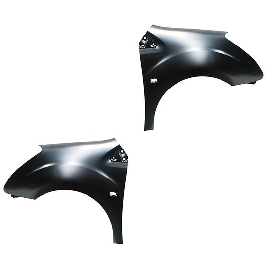 generica-par-de-salpicaderas-peugeot-partner-2013-2018-partner-0 generica-par-de-salpicaderas-peugeot-partner-2013-2018-partner-0