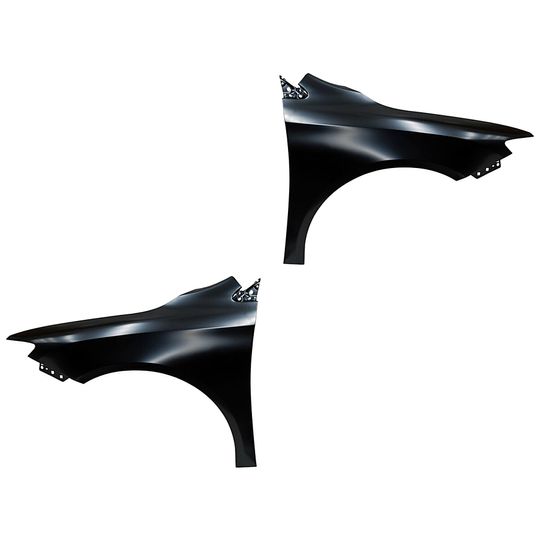 generica-par-de-salpicaderas-chrysler-200-2015-2017-200-0