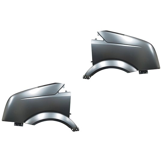 generica-par-de-salpicaderas-volkswagen-crafter-2008-2013-crafter-0 generica-par-de-salpicaderas-volkswagen-crafter-2008-2013-crafter-0