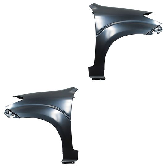 generica-par-de-salpicaderas-sin-hoyo-para-cuarto-toyota-avanza-2007-2011-avanza-0