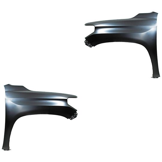 generica-par-de-salpicaderas-toyota-tundra-2014-2016-tundra-0