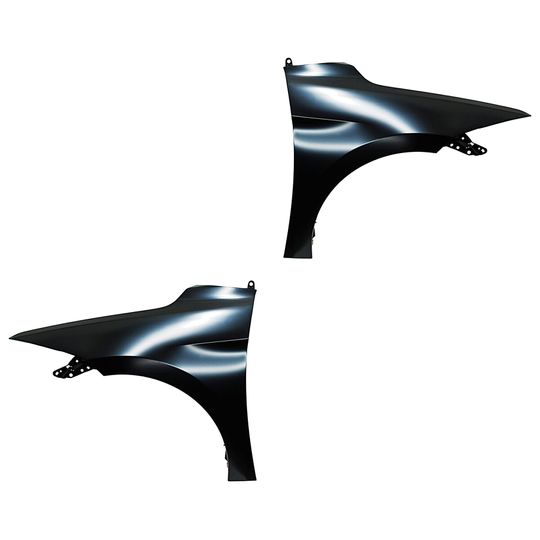 generica-par-de-salpicaderas-hyundai-elantra-2017-2018-elantra-0 generica-par-de-salpicaderas-hyundai-elantra-2017-2018-elantra-0