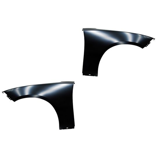 generica-par-de-salpicaderas-dodge-charger-2015-2017-charger-0