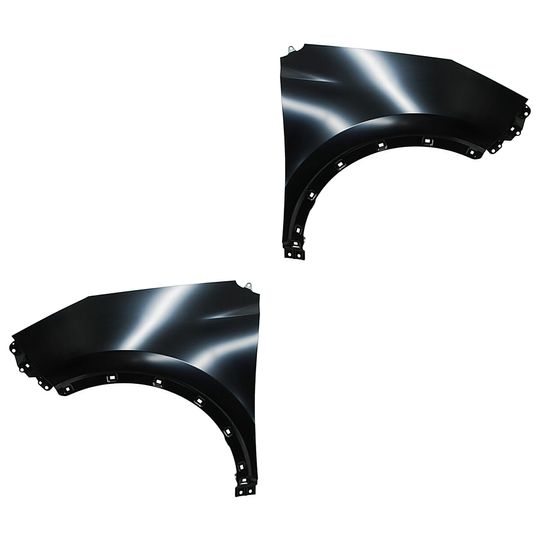 generica-par-de-salpicaderas-kia-sportage-2017-2020-sportage-0 generica-par-de-salpicaderas-kia-sportage-2017-2020-sportage-0