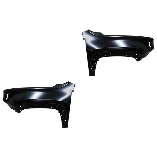 generica-par-de-salpicaderas-jeep-renegade-2015-2017-renegade-0