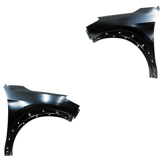 generica-par-de-salpicaderas-hyundai-tucson-2016-2017-tucson-0