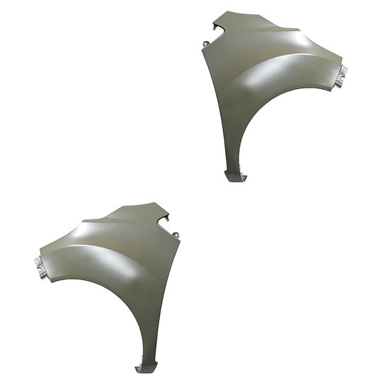 generica-par-de-salpicaderas-chevrolet-beat-2018-2020-beat-0