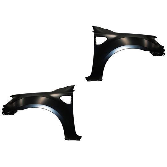 generica-par-de-salpicaderas-ford-ranger-2017-2018-ranger-0 generica-par-de-salpicaderas-ford-ranger-2017-2018-ranger-0