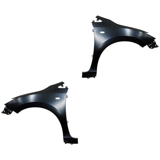 generica-par-de-salpicaderas-con-hoyo-para-cuarto-honda-city-2014-2020-city-0 generica-par-de-salpicaderas-con-hoyo-para-cuarto-honda-city-2014-2020-city-0