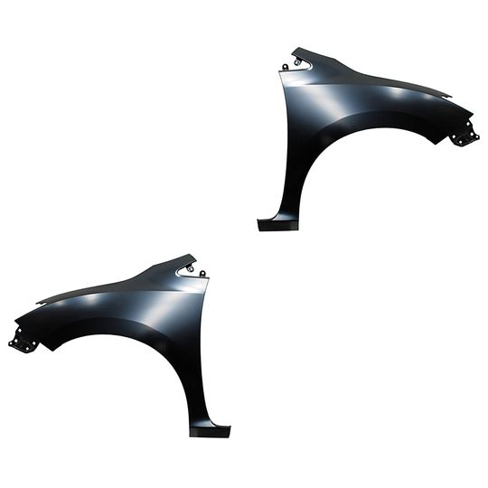 generica-par-de-salpicaderas-sin-hoyo-para-cuarto-honda-city-2014-2020-city-0 generica-par-de-salpicaderas-sin-hoyo-para-cuarto-honda-city-2014-2020-city-0